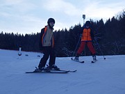Tábor A je to! 1040