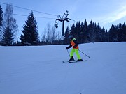 Tábor A je to! 1052