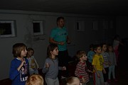 Tábor A je to! 1139
