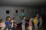 Tábor A je to! 1140
