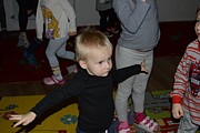 Tábor A je to! 1150