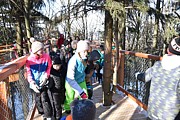 Tábor A je to! 1256