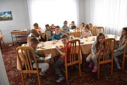 Tábor A je to! 1708