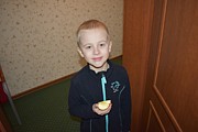 Tábor A je to! 0263