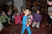 Tábor A je to! 1117