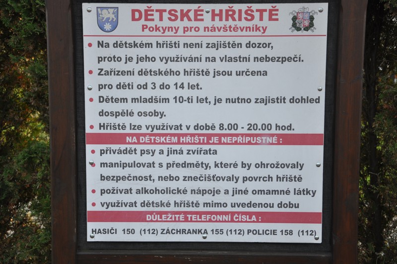 Tábor A je to! 122