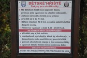 Tábor A je to! 122