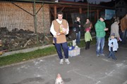 Tábor A je to! 254