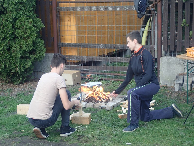 Tábor A je to! 0013