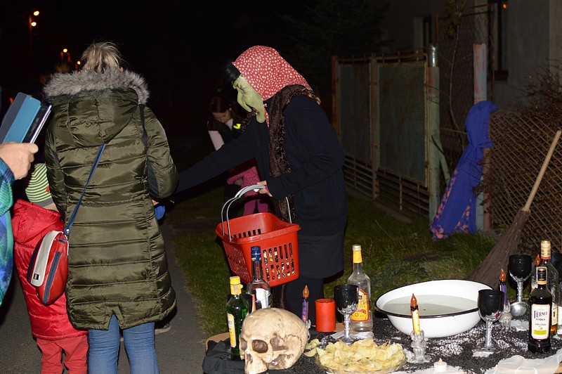 Tábor A je to! 0315