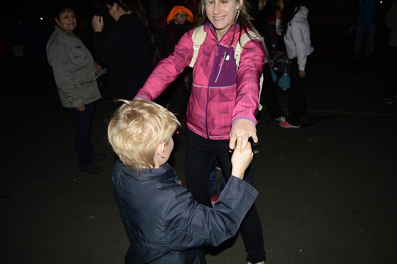 Tábor A je to! 0434