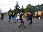 Tábor A je to! 0108