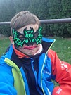 Tábor A je to! 0122
