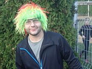 Tábor A je to! 0134