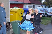 Tábor A je to! 0139