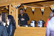 Tábor A je to! 0140