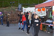 Tábor A je to! 0143