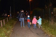 Tábor A je to! 0272