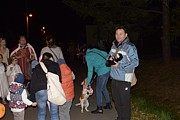 Tábor A je to! 0309