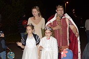Tábor A je to! 0310
