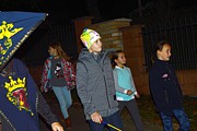 Tábor A je to! 0311