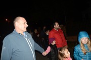 Tábor A je to! 0313