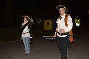 Tábor A je to! 0334