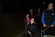 Tábor A je to! 0337