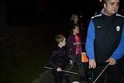 Tábor A je to! 0338