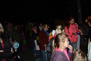 Tábor A je to! 0339