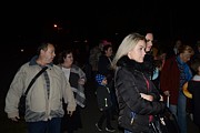 Tábor A je to! 0340