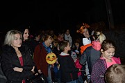 Tábor A je to! 0341