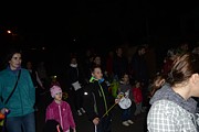 Tábor A je to! 0344