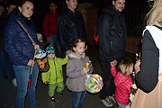 Tábor A je to! 0345