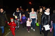Tábor A je to! 0347