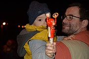 Tábor A je to! 0348