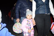 Tábor A je to! 0356
