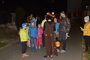 Tábor A je to! 0357