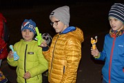 Tábor A je to! 0361