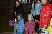 Tábor A je to! 0362