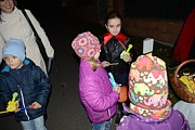 Tábor A je to! 0364
