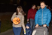 Tábor A je to! 0366