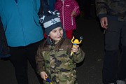 Tábor A je to! 0367