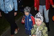Tábor A je to! 0370