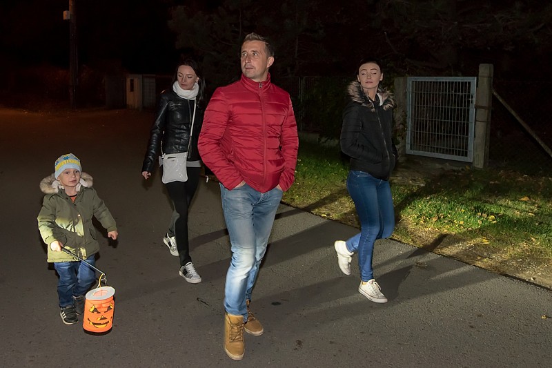 Tábor A je to! 0096