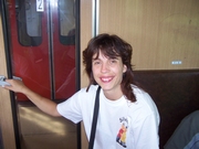 30. června 2010
