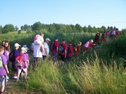 30. června 2010