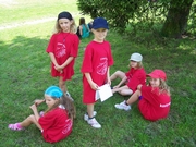 1. července 2010