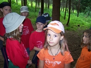 1. července 2010