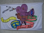 1. července 2010